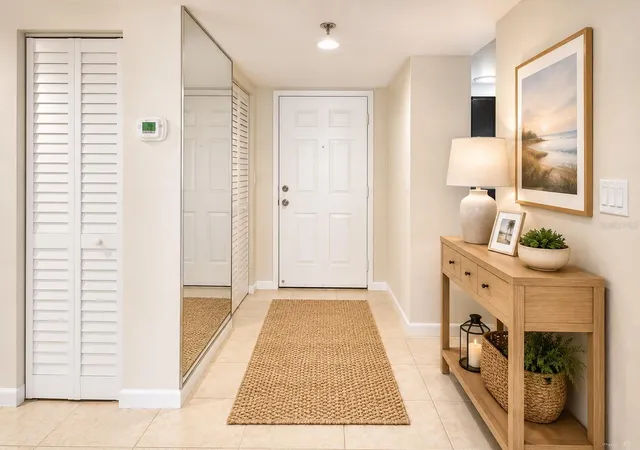 2nd image of 4550 Pinebrook Cir #106, Bradenton, FL 34209 | MLS# A4697616