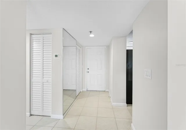 3rd image of 4550 Pinebrook Cir #106, Bradenton, FL 34209 | MLS# A4697616