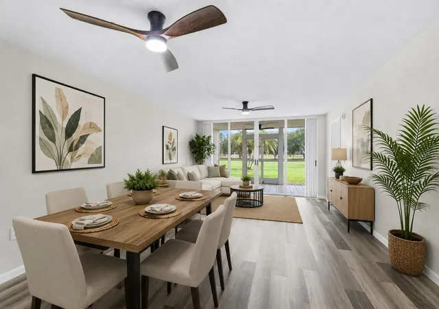 4th image of 4550 Pinebrook Cir #106, Bradenton, FL 34209 | MLS# A4697616