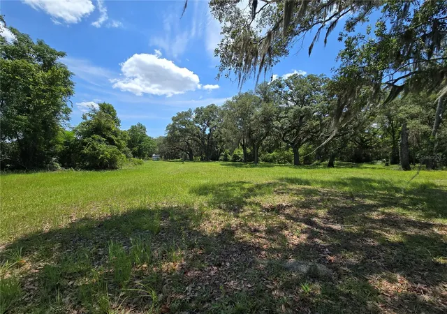Homes for sale in Branford, FL | 7563 Se County Road 405, Branford, FL 32008 | MLS# GC541349