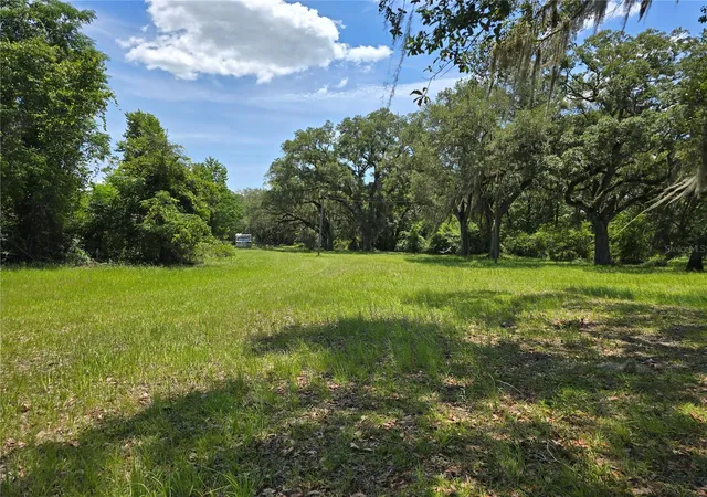 Homes for sale in Branford, FL | 7563 Se County Road 405, Branford, FL 32008 | MLS# GC541349