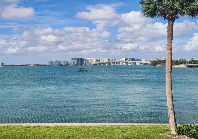 1st image of 777 John Ringling Blvd #24, Sarasota, FL 34236 | MLS# A4697620