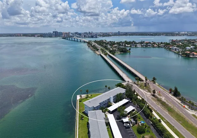 2nd image of 777 John Ringling Blvd #24, Sarasota, FL 34236 | MLS# A4697620