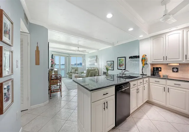 5th image of 777 John Ringling Blvd #24, Sarasota, FL 34236 | MLS# A4697620