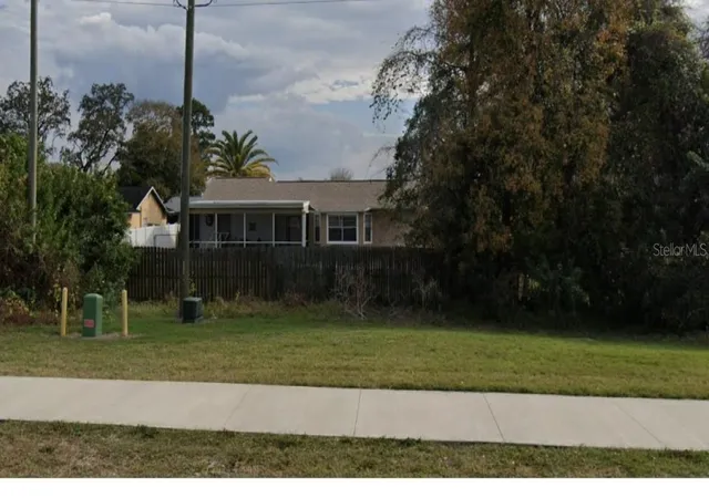 Homes for sale in Holiday, FL | Lecanto St, Holiday, FL 34691 | MLS# A4697621