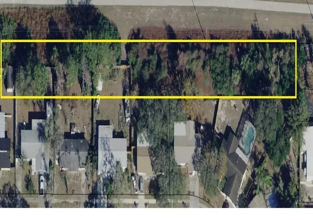5th image of Lecanto St, Holiday, FL 34691 | MLS# A4697621