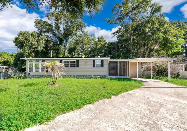 1st image of 800 Gee Creek Ct, Casselberry, FL 32707 | MLS# O6418474