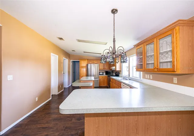 2nd image of 800 Gee Creek Ct, Casselberry, FL 32707 | MLS# O6418474