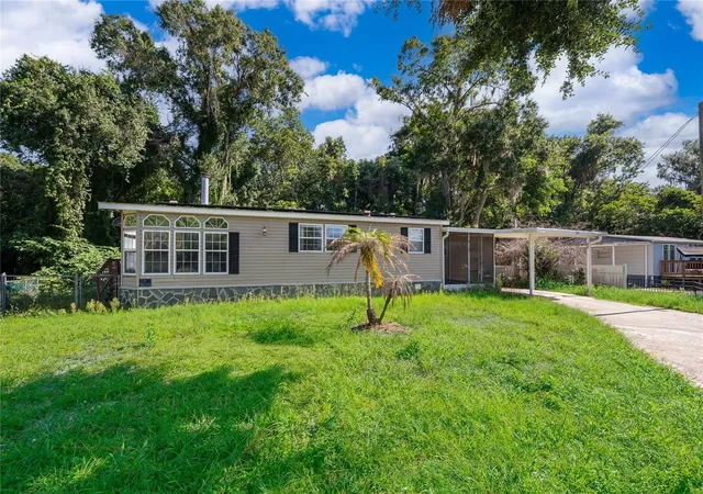 31st image of 800 Gee Creek Ct, Casselberry, FL 32707 | MLS# O6418474