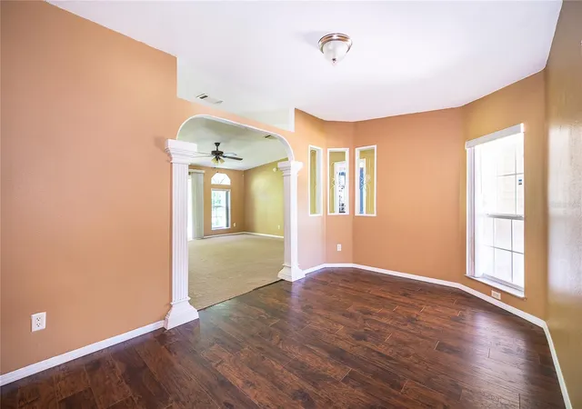 Photo 4 of Manufactured home for sale at 800 Gee Crk Ct, Casselberry, FL 32707 | MLS# O6418474 | Listing updated on 2026-08-28