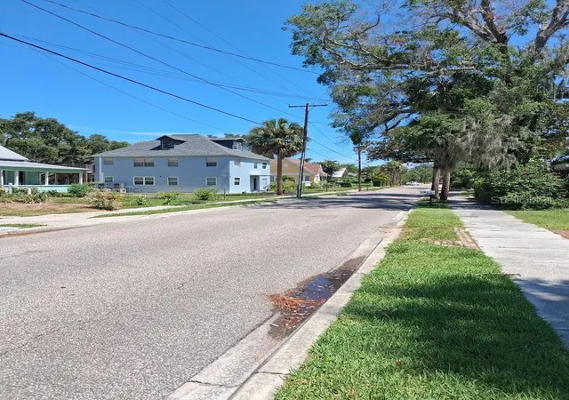 33rd image of 217 Banana St, Tarpon Springs, FL 34689 | MLS# TB8521319