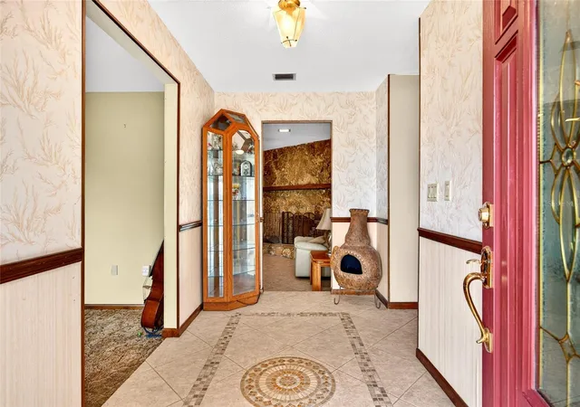 4th image of 4711 County Road 134, Wildwood, FL 34785 | MLS# OM727048
