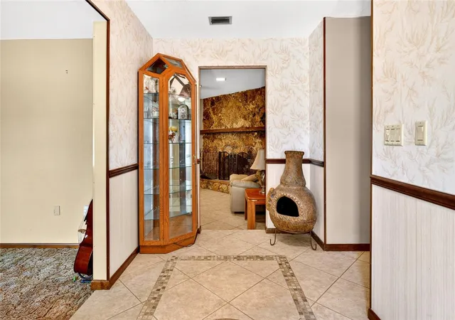 5th image of 4711 County Road 134, Wildwood, FL 34785 | MLS# OM727048