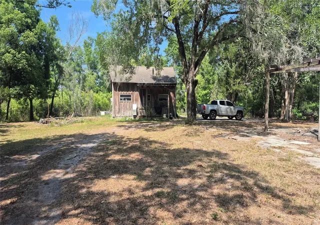 1st image of 12858 Hialeah Ave, New Port Richey, FL 34654 | MLS# TB8521321