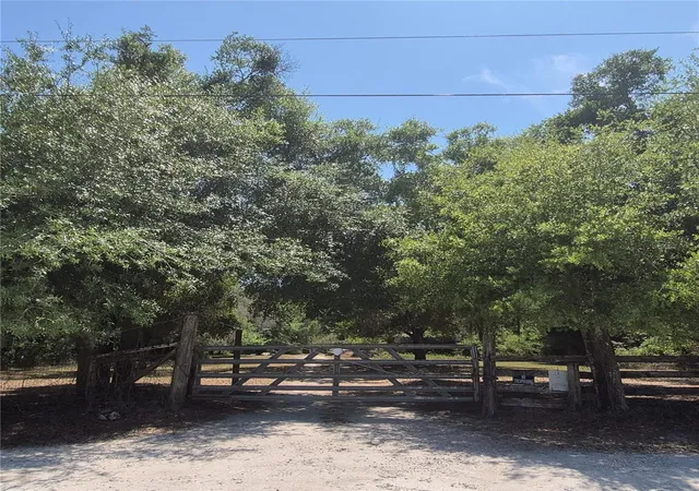 2nd image of 12858 Hialeah Ave, New Port Richey, FL 34654 | MLS# TB8521321