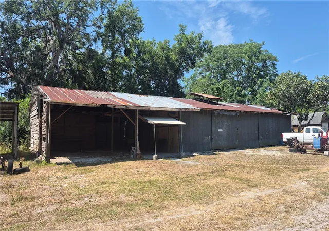 Photo 3 of Single family home for sale at 12858 Hialeah Ave, New Port Richey, FL 34654 | MLS# TB8521321 | Listing updated on 2026-06-20