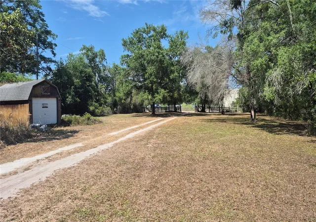 4th image of 12858 Hialeah Ave, New Port Richey, FL 34654 | MLS# TB8521321