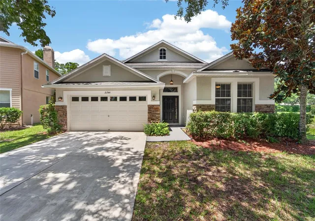 1st image of 21744 Waverly Shrs Ln, Land O Lakes, FL 34637 | MLS# TB8521323