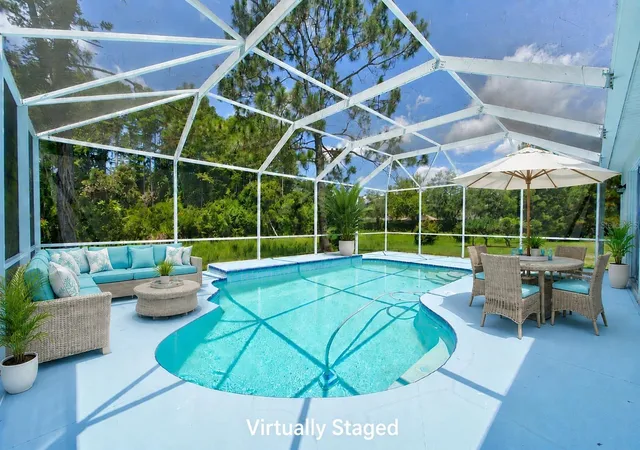 2nd image of 21744 Waverly Shrs Ln, Land O Lakes, FL 34637 | MLS# TB8521323