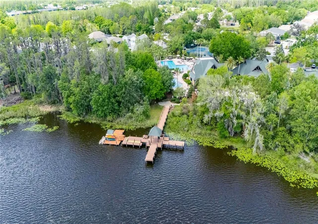59th image of 21744 Waverly Shrs Ln, Land O Lakes, FL 34637 | MLS# TB8521323
