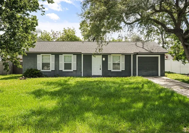 1st image of 1067 Lyric Dr, Deltona, FL 32738 | MLS# O6418479