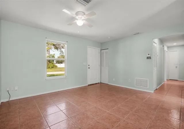 3rd image of 1067 Lyric Dr, Deltona, FL 32738 | MLS# O6418479