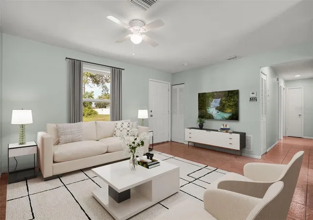 2nd image of 1067 Lyric Dr, Deltona, FL 32738 | MLS# O6418479