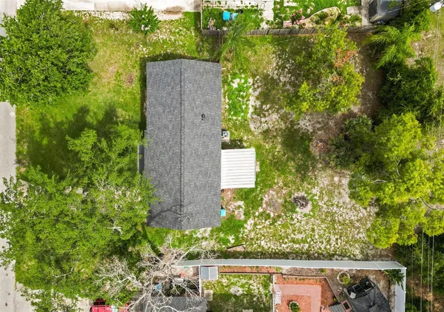 21st image of 1067 Lyric Dr, Deltona, FL 32738 | MLS# O6418479