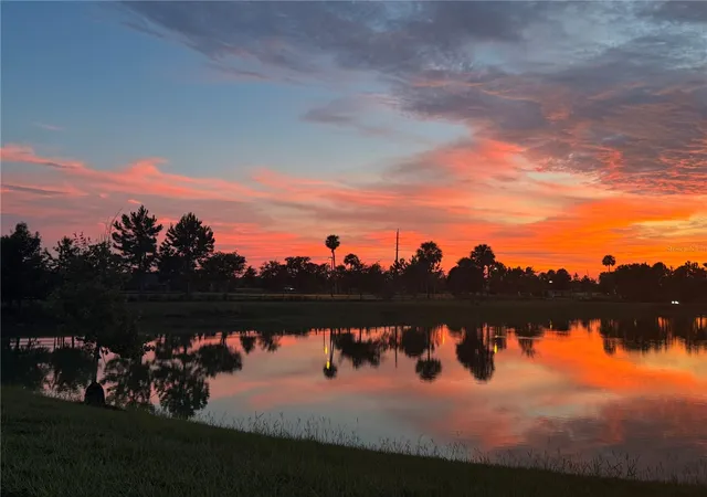 Homes for sale in The Villages, FL | 5711 Henry Loop, The Villages, FL 32163 | MLS# G5114053