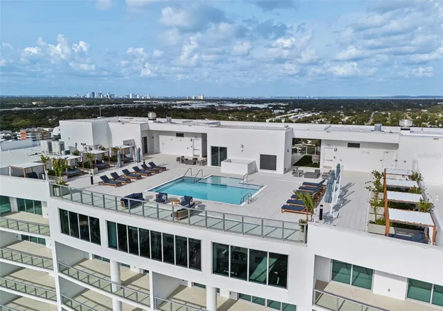 1st image of 5713 Bowen Daniel Dr #903, Tampa, FL 33616 | MLS# TB8521326