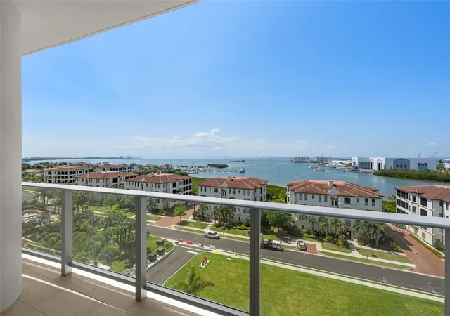 Photo 2 of Condo for sale at 5713 Bowen Daniel Dr #903, Tampa, FL 33616 | MLS# TB8521326 | Listing updated on 2026-08-17