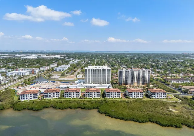 39th image of 5713 Bowen Daniel Dr #903, Tampa, FL 33616 | MLS# TB8521326