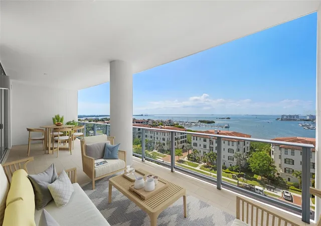 Photo 3 of Condo for sale at 5713 Bowen Daniel Dr #903, Tampa, FL 33616 | MLS# TB8521326 | Listing updated on 2026-08-17