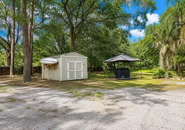 25th image of 13315 Ne 30th Ct, Anthony, FL 32617 | MLS# O6418482