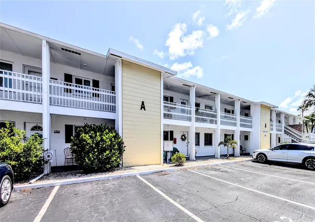 1st image of 1509 Pleasant Rd #A4, Bradenton, FL 34207 | MLS# A4697627