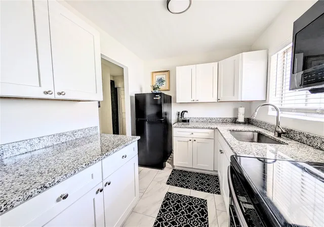 2nd image of 1509 Pleasant Rd #A4, Bradenton, FL 34207 | MLS# A4697627