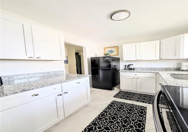 3rd image of 1509 Pleasant Rd #A4, Bradenton, FL 34207 | MLS# A4697627