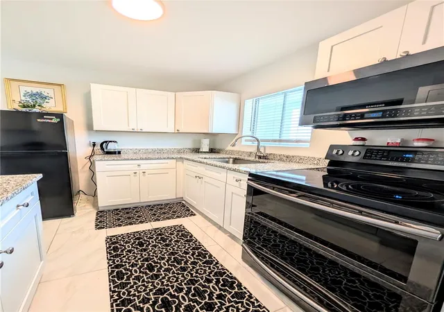 4th image of 1509 Pleasant Rd #A4, Bradenton, FL 34207 | MLS# A4697627