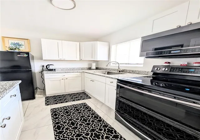 5th image of 1509 Pleasant Rd #A4, Bradenton, FL 34207 | MLS# A4697627
