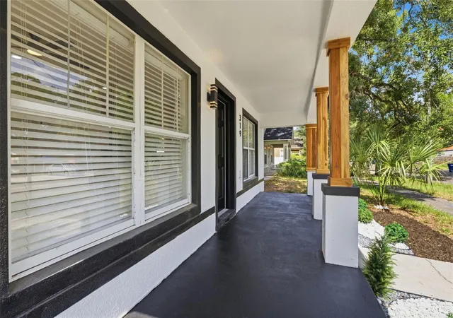 Photo 2 of Single family home for sale at 319 E Hanlon St, Tampa, FL 33604 | MLS# TB8521332 | Listing updated on 2026-09-15