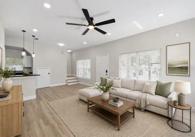 Photo 2 of Single family home for sale at 319 E Hanlon St, Tampa, FL 33604 | MLS# TB8521332 | Listing updated on 2026-09-15