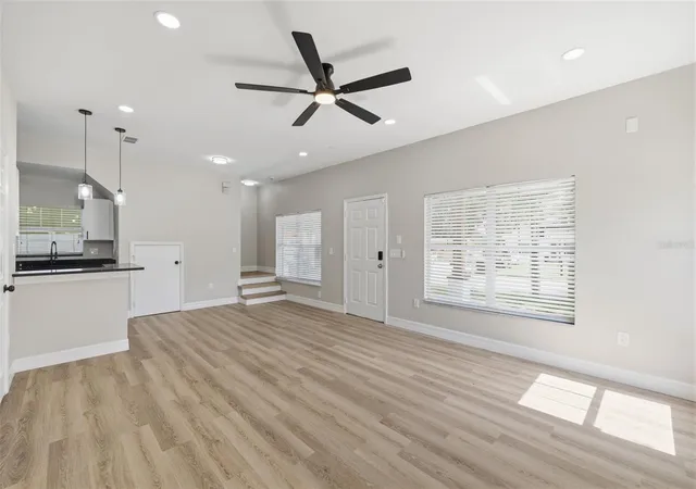 Photo 3 of Single family home for sale at 319 E Hanlon St, Tampa, FL 33604 | MLS# TB8521332 | Listing updated on 2026-09-15