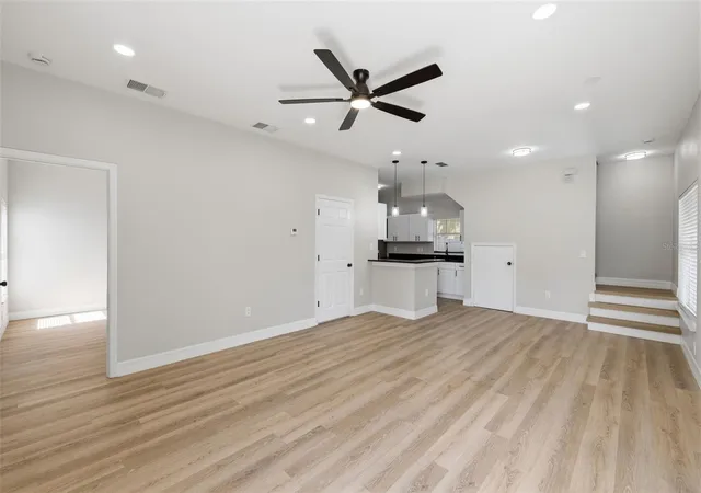 Photo 4 of Single family home for sale at 319 E Hanlon St, Tampa, FL 33604 | MLS# TB8521332 | Listing updated on 2026-09-15