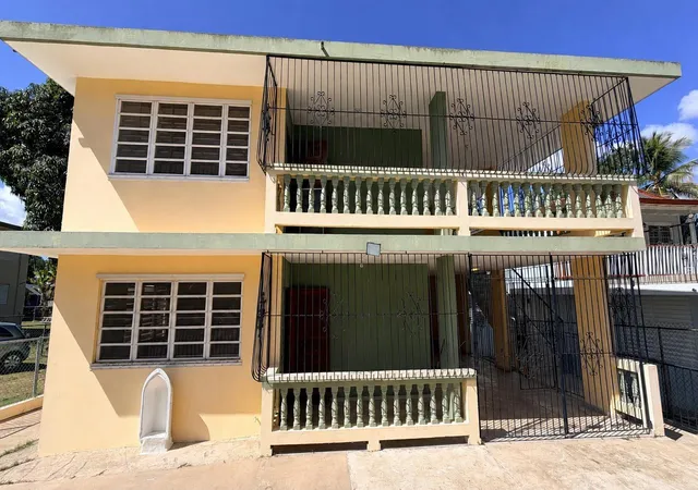 Homes for sale in Cabo Rojo, PR | 312 Km Hm Bo Llanos Tuna, Cabo Rojo, PR 00623 | MLS# PR9122214