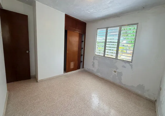 Homes for sale in Cabo Rojo, PR | 312 Km Hm Bo Llanos Tuna, Cabo Rojo, PR 00623 | MLS# PR9122214