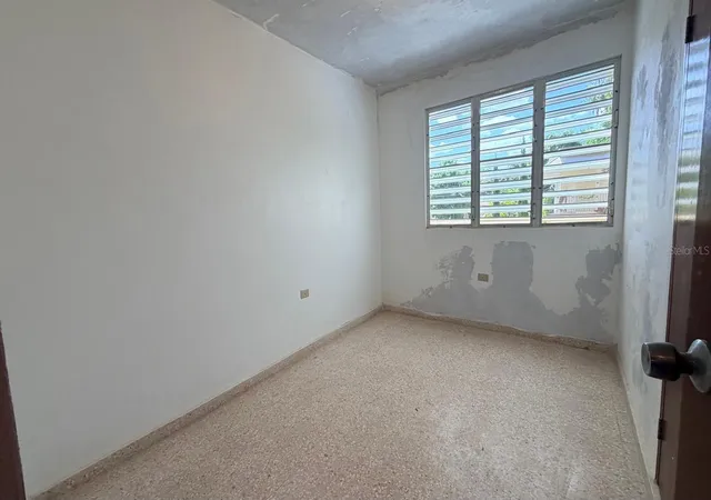 Homes for sale in Cabo Rojo, PR | 312 Km Hm Bo Llanos Tuna, Cabo Rojo, PR 00623 | MLS# PR9122214