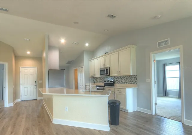2nd image of 110 Plum Ave, Frostproof, FL 33843 | MLS# TB8521334