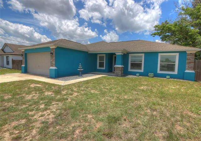 42nd image of 110 Plum Ave, Frostproof, FL 33843 | MLS# TB8521334