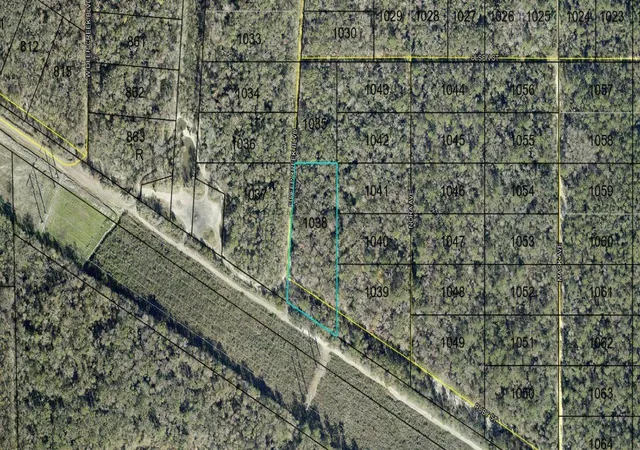 Homes for sale in Hastings, FL | E Deep Creek, Hastings, FL 32145 | MLS# D6147857