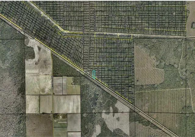 Homes for sale in Hastings, FL | E Deep Creek, Hastings, FL 32145 | MLS# D6147857
